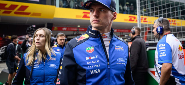 GettyImages-2266176295-1024x683.jpg