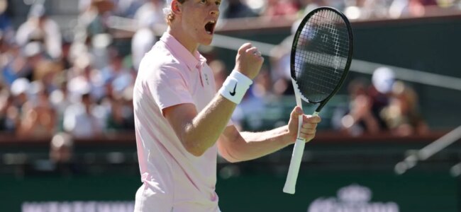 GettyImages-2266533162-1024x683.jpg