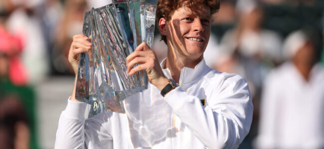 GettyImages-2266709137-1024x683.jpg