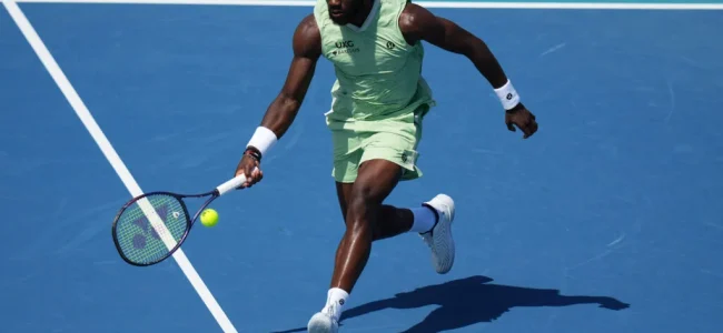 GettyImages-2268033709-1024x683.jpg