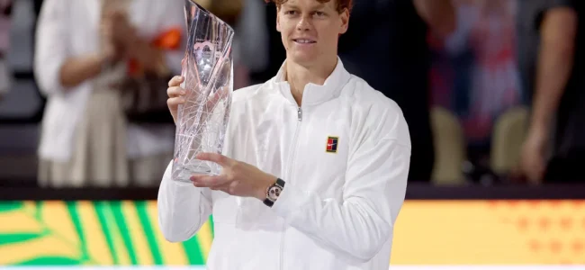 GettyImages-2268991664-1024x683.jpg