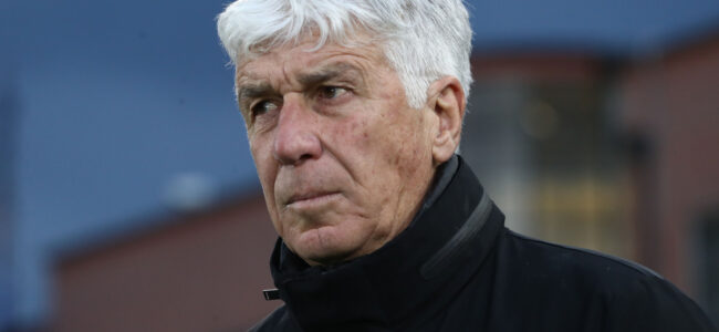 Gian-Piero-Gasperini-hmm-2.jpg