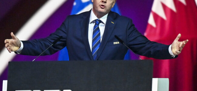 Gianni-Infantino.jpg