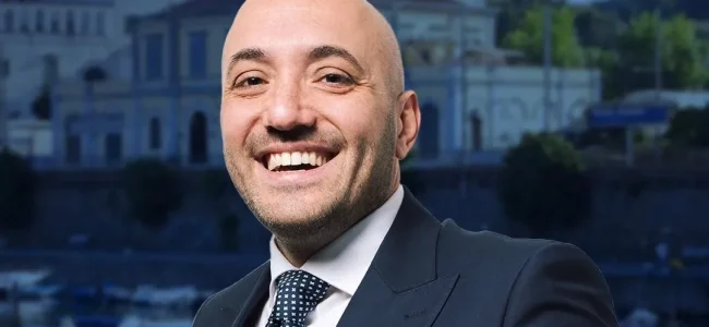Giovanni-Ciaramella-Candidato-sindaco-di-Portici.jpeg
