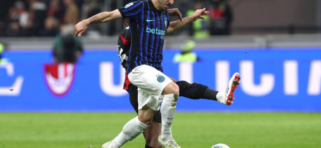 Henrikh-Mkhitaryan.jpg