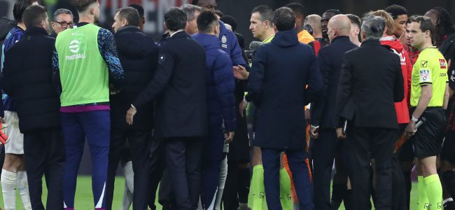 Inter-post-derby.jpg