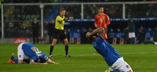 Italy-distraught-North-Macedonia.jpg