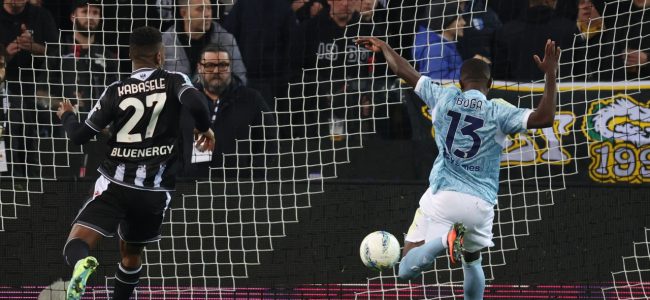 Jeremie-Boga-goal-back.jpg