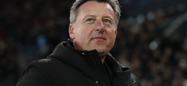Kosta-Runjaic.jpg