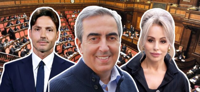 Le-dimissioni-Gasparri-caldeggiate-dai-Berlusconi.jpg