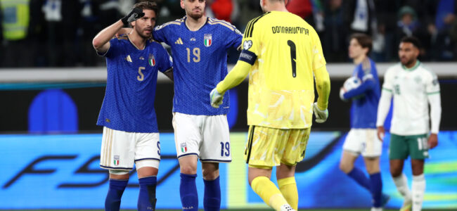 Locatelli-Gatti-Donnarumma.jpg