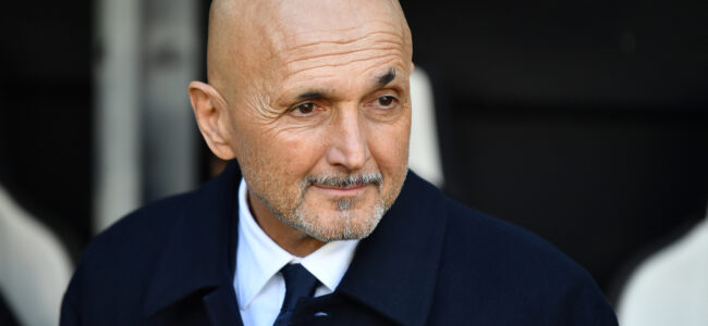 Luciano-Spalletti-eyebrow.jpg