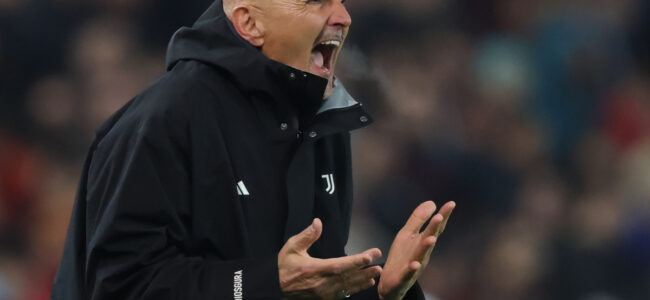 Luciano-Spalletti-scream-1.jpg