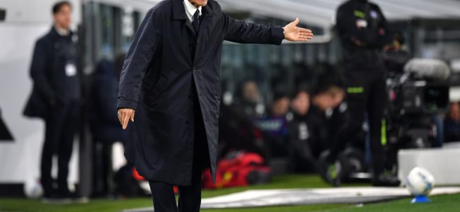 Luciano-Spalletti-shout.jpg