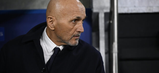 Luciano-Spalletti-side.jpg