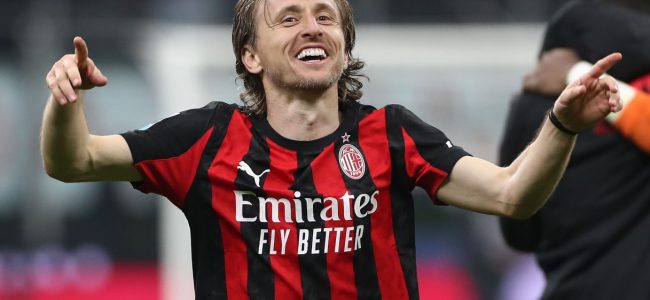 Luka-Modric-grin.jpg