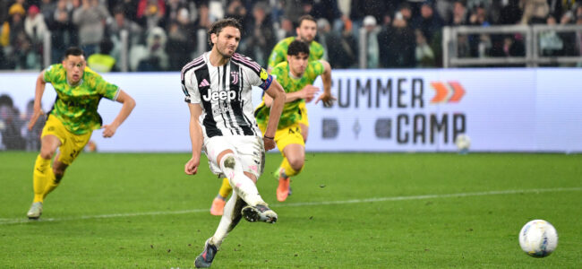 Manuel-Locatelli-penalty.jpg