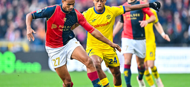 Marcandalli-Bernede-Genoa-Verona.jpg