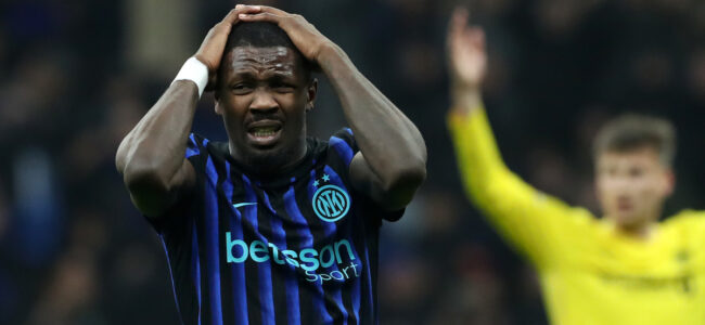 Marcus-Thuram-noooo.jpg