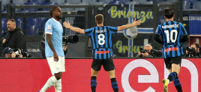 Mario-Pasalic-celebrate.jpg