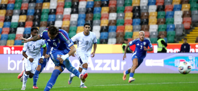 Mateo-Retegui-penalty-Italy-Israel.jpg