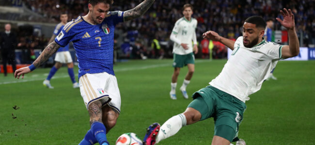 Matteo-Politano-Brodie-Spencer.jpg