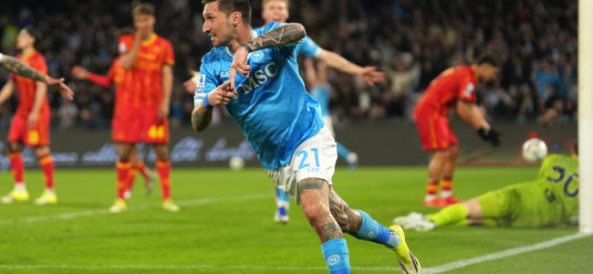 Matteo-Politano-celebrate.jpg