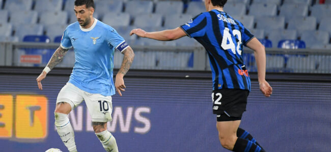 Mattia-Zaccagni-Giorgio-Scalvini.jpg