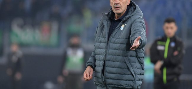Maurizio-Sarri.jpg