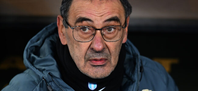 Maurizio-Sarri-hmm.jpg