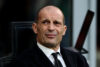 Max-Allegri-hmm.jpg