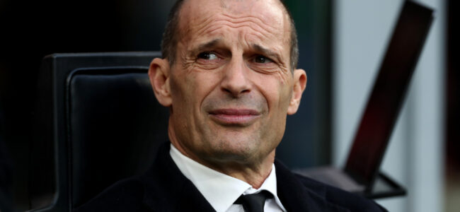 Max-Allegri-hmm.jpg