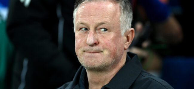 Michael-ONeill-Northern-Ireland.jpg