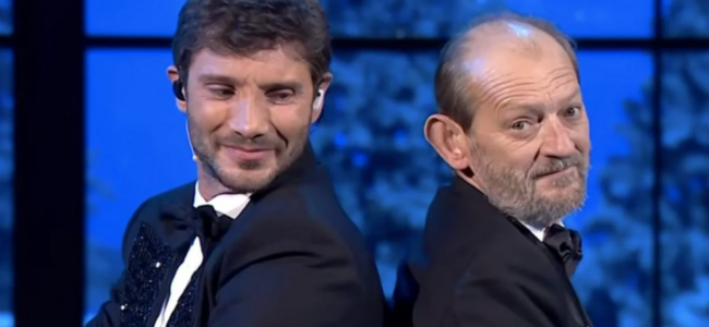 Morto-il-padre-di-Stefano-De-Martino.png