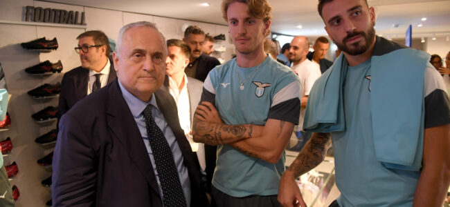 Nicolo-Rovella-Claudio-Lotito-Lazio.jpg