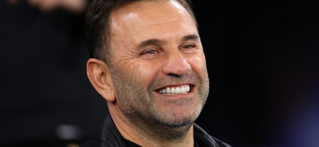 Okan-Buruk-smile.jpg