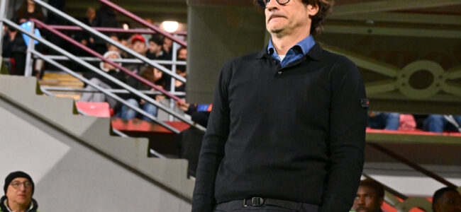 Paolo-Vanoli-hmm-1.jpg