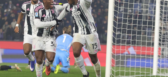 Pierre-Kalulu-celebrating-Pisa-Juventus.jpg