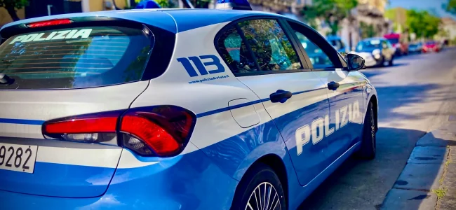 Polizia-di-Stato.jpeg