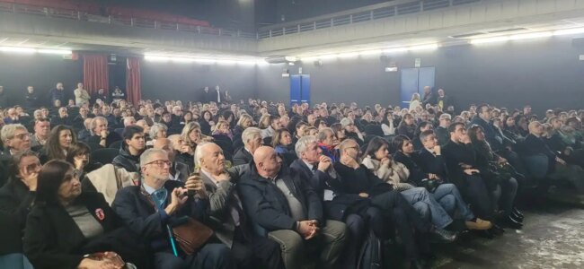 Portici-2036.jpeg