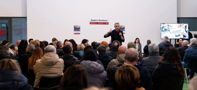 Radici-e-Territorio-di-Piero-Sabbarese-al-MAV-di-Ercolano.jpeg