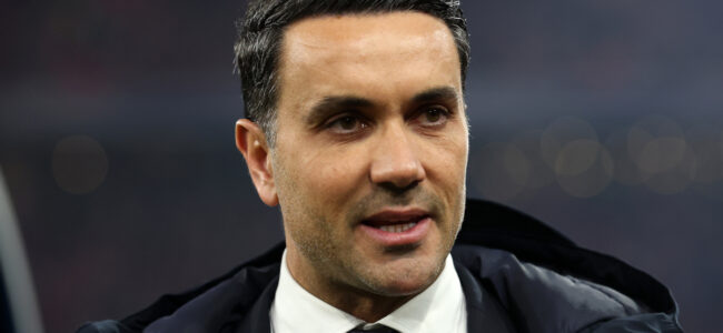 Raffaele-Palladino-cu.jpg