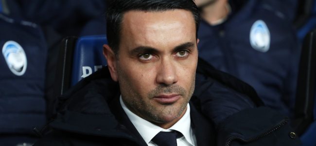 Raffaele-Palladino-look.jpg