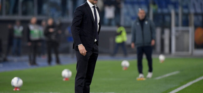Raffaele-Palladino-stand.jpg