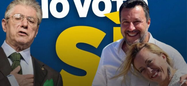 Referendum-giustizia-Il-Nord-spaccato.jpg