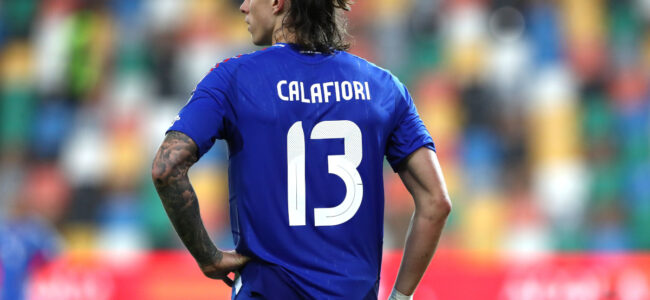 Riccardo-Calafiori-Italy-back.jpg