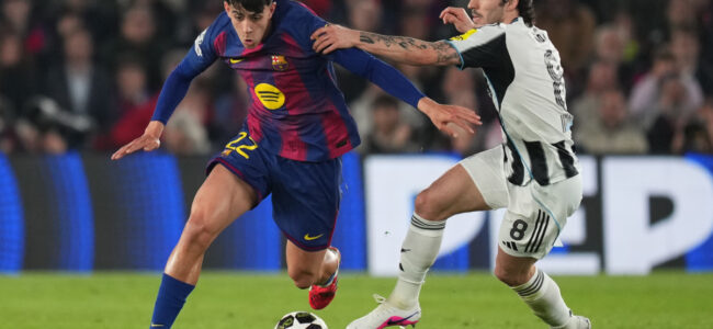 Sandro-Tonali-Barca.jpg
