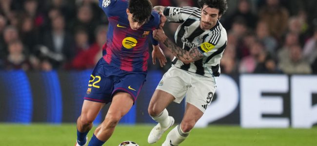 Sandro-Tonali-Barcelona-Newcastle.jpg