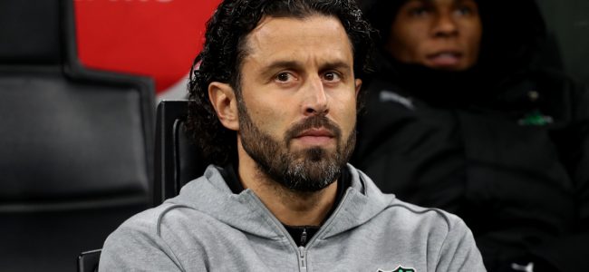 Sassuolo-Fabio-Grosso.jpg