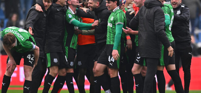 Sassuolo-celebrate.jpg